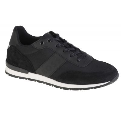 Boss Trainers Jr J29300-09B Schuhe