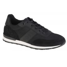 Boss Trainers Jr J29300-09B Schuhe