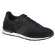 Boss Trainers Jr J29300-09B Schuhe