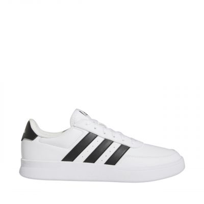 4. Adidas Breaknet 2.0 M HP9426 Schuhe