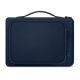 Tech-Protect Basic Tasche für 15-16" Laptop - blau