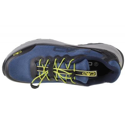 7. CMP Phelyx Wp Multisport M Schuhe 3Q65897-N825