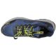7. CMP Phelyx Wp Multisport M Schuhe 3Q65897-N825