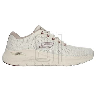 2. Skechers Arch Fit 2.0 M Schuhe 232700-OFWT