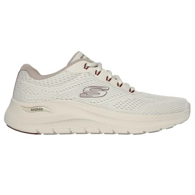 2. Skechers Arch Fit 2.0 M Schuhe 232700-OFWT