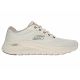 2. Skechers Arch Fit 2.0 M Schuhe 232700-OFWT