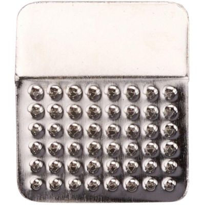 60. 14-teiliges Fahrradwerkzeugset im Fahrradkoffer