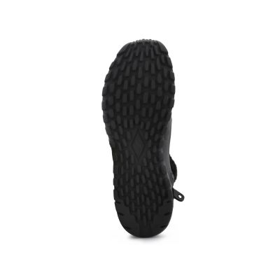 7. Skechers Easy Going Cool Zip Schuhe! W 167862-BLK