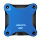 ADATA SSD SD620 1 TB BLAU
