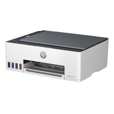 132. HP Smart Tank 585 1F3Y4A All-in-One-Drucker