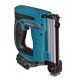5. 18V DST221Z MAKITA Akku-Hefter