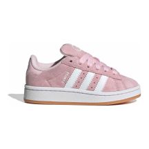 adidas Originals Junior Campus 00s JP5507 Schuhe
