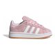adidas Originals Junior Campus 00s JP5507 Schuhe