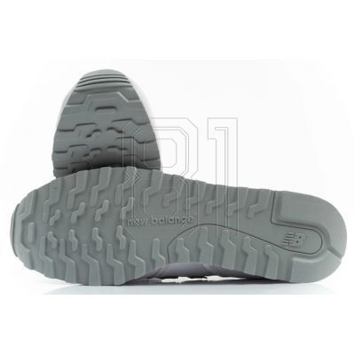 5. New Balance Sneakers W WL373SO2