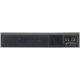 3. POWER WALKER USV ONLINE 1/1 PHASE 1500VA PF1 RACK 19"/TOWER (8X IEC OUT, USB/RS-232)