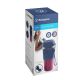 6. Westinghouse Akku-Standmixer 300 ml
