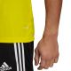 11. adidas Squadra 21 Polo Shirt M GP6428