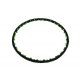 Hula Hop massaging Charcoal s183001