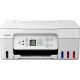 Canon PIXMA G3571 Inkjet A4 4800 x 1200 DPI WLAN