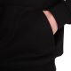 5. Herren Sweatshirt 4F M1766 tiefschwarz 4FWMM00TSWSM1766 20S
