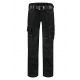 5. Tricorp Unisex Cordura Canvas Arbeitshose MLI-T61T1