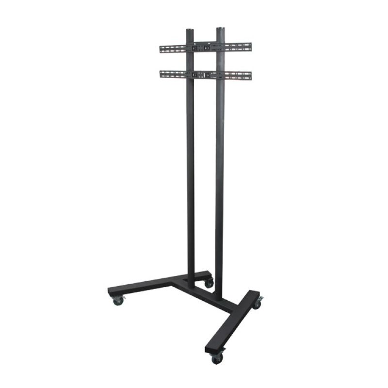 B-Tech BT8503 152,4 cm (60") Schwarz
