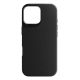2. Native Union Active Case für iPhone 16 Pro Max, MagSafe-kompatibel (Schwarz)
