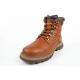 8. Caterpillar Fairbanks Eh Sr M P74138 Arbeitsstiefel