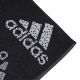 3. Must-Have HS2056 Handtuch der Marke Adidas