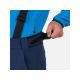 9. Rossignol Blackside Hose Marineblau