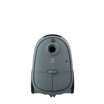 Staubsauger ELECTROLUX EB61C1OG