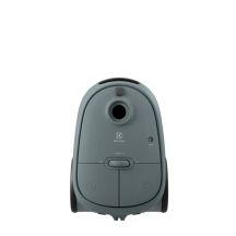 Staubsauger ELECTROLUX EB61C1OG