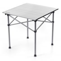 Meteor Bankada 16934 folding table