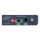 13. BCS-L-SP0401G-1SFP-M