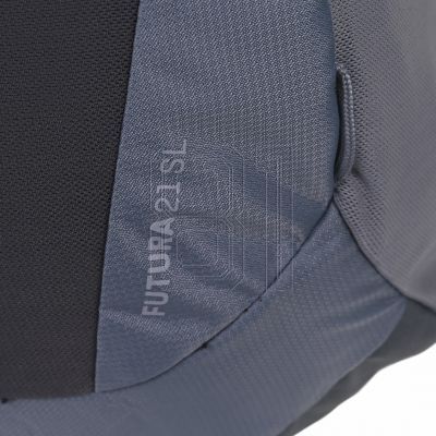 15. Deuter Futura 21 SL 340002144090 Wanderrucksack