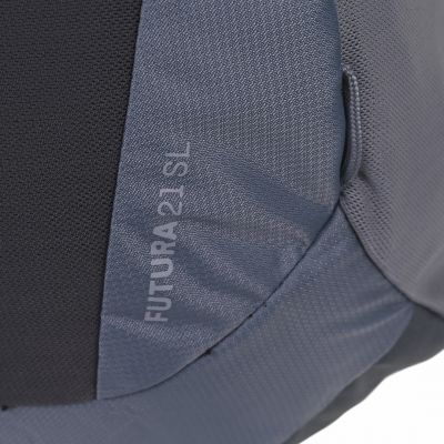 15. Deuter Futura 21 SL 340002144090 Wanderrucksack