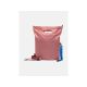 PEAK PERFORMANCE Einkaufstasche, Pink