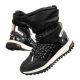 11. Colmar W Warmer Overcloud 203 Schneestiefel