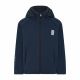 Lego Wear Lwsky 764 Jr 11010179-590B Jacket