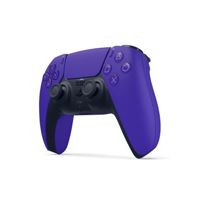 3. PlayStation DualSense Wireless-Controller, galaktische Lila [CFI-ZCT1W]
