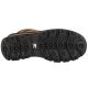 4. Sorel Buxton Lace Winterstiefel WP M 2084901257