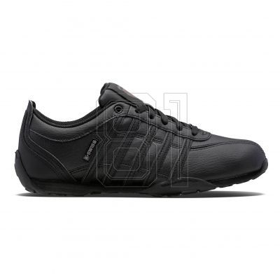 K-Swiss Arvee 1.5 M Schuhe 02453-044-M