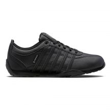 K-Swiss Arvee 1.5 M Schuhe 02453-044-M