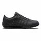 K-Swiss Arvee 1.5 M Schuhe 02453-044-M