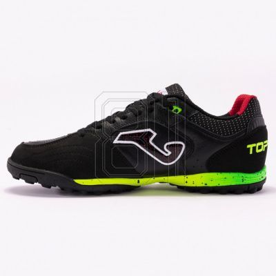 6. Joma Top Flex 2401 TF M TOPS2401TF Fußballschuhe