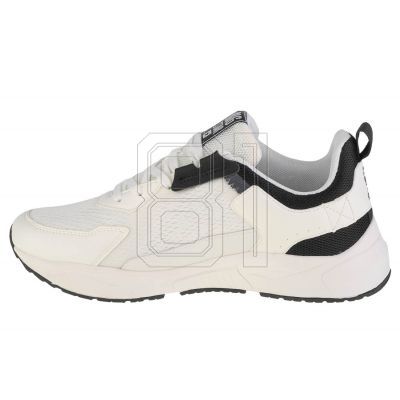 3. Big Star Shoes M JJ174398 Schuhe