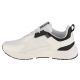 3. Big Star Shoes M JJ174398 Schuhe