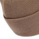 4. adidas Tonal Beanie Mütze braun KT4778