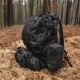 23. Offlander Survival Combo 18L Rucksack OFF_CACC_36BK