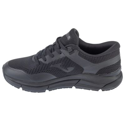2. Joma C.Orus Herren 2521 CORUS2521 Schwarz 41
